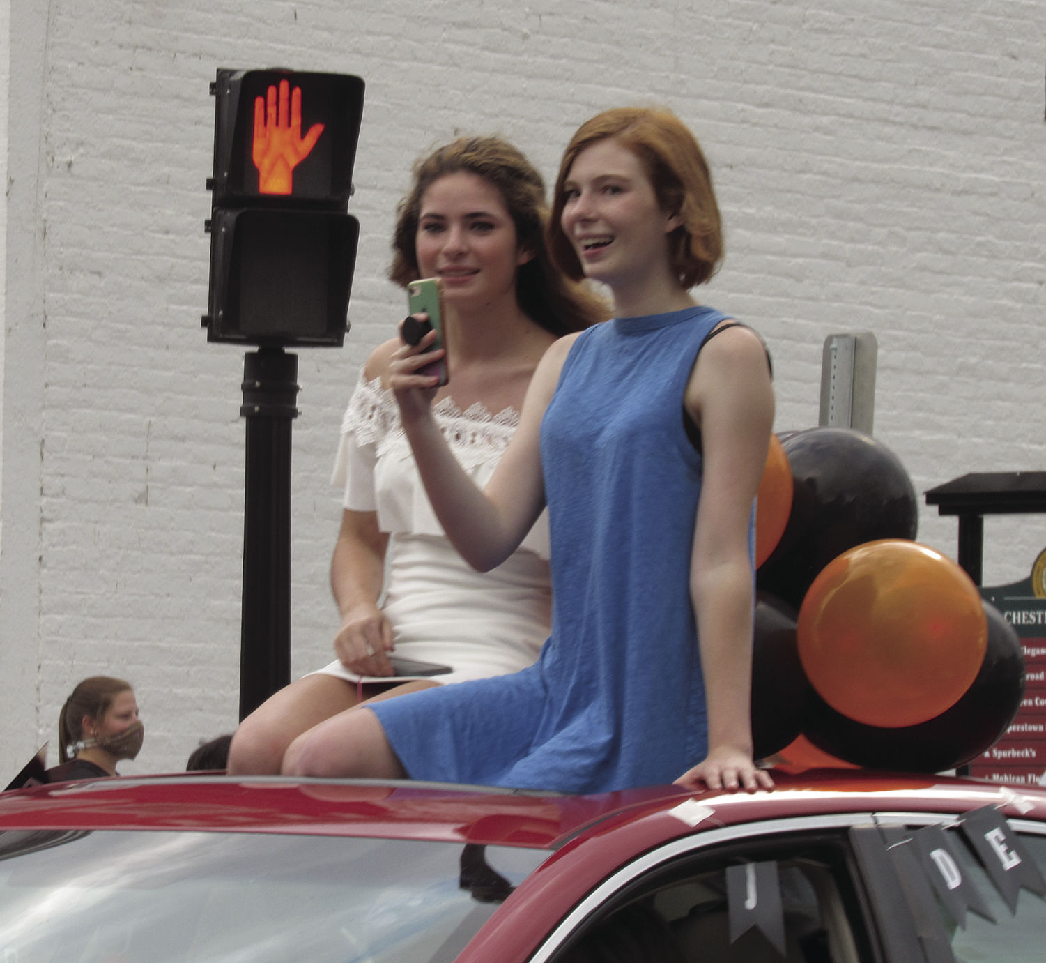 tds063020coop_parade_pic1.jpg